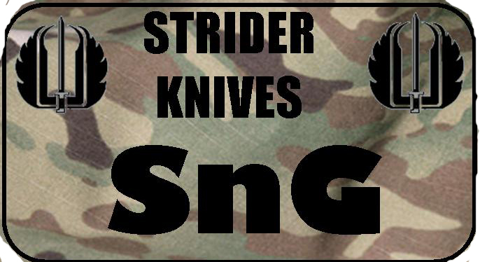 SnG_patch copy.jpg