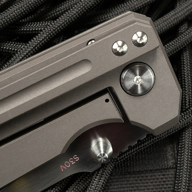 ss_dauntless4_650w.jpg