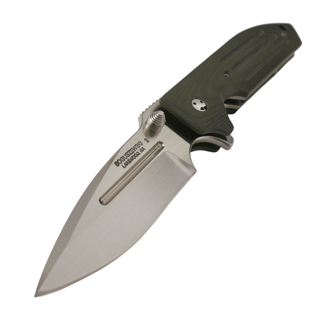 pbdauntlessd1650.jpg