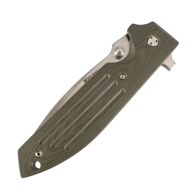 pbdauntlessd7650.jpg