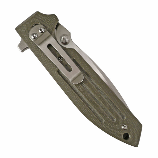 pbdauntlessd9650.jpg