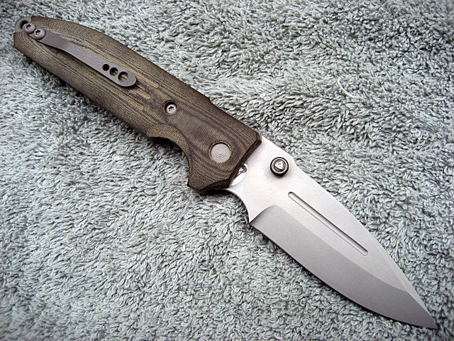 1180593534-Munroe_TAD_Dauntless_4.jpg