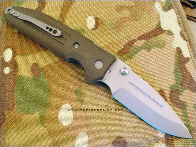 knife_tad_dauntless-2.jpg