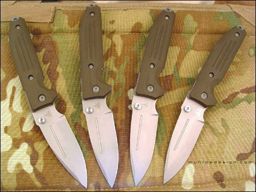 knife_tad_dauntless-group.jpg