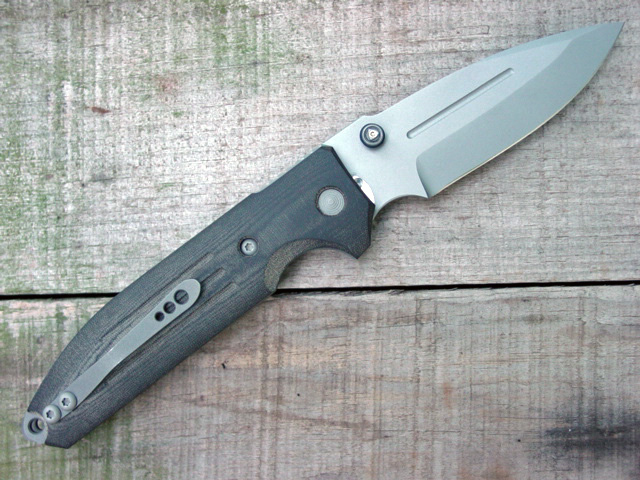 munroe02.JPG