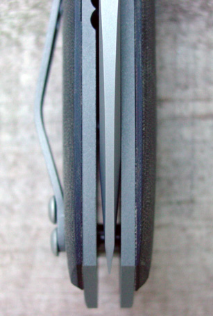 munroe04.JPG