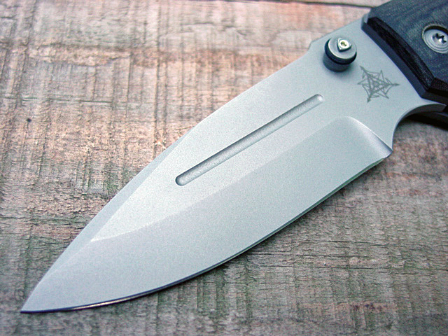 munroe06.JPG