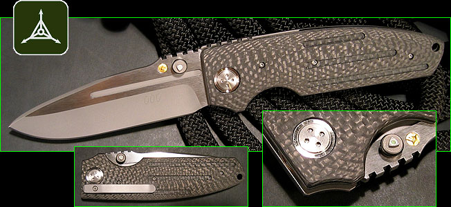 ae-daunt-cf-lrg.jpg