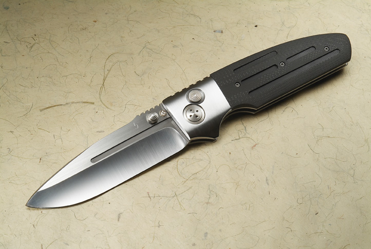 Dauntless08_02.jpg