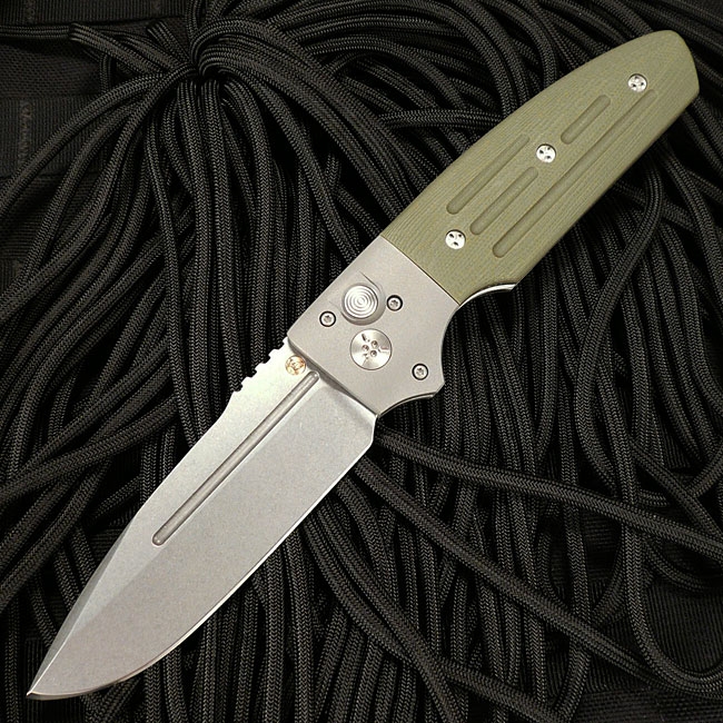 ae_dauntless_btnlck_rg_650.jpg