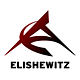 elishewitz_80.png