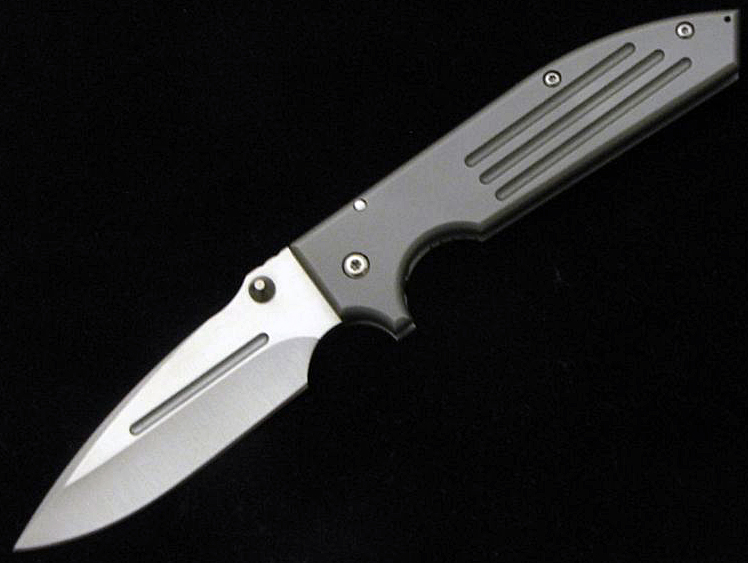 dauntless_hinderer.jpg
