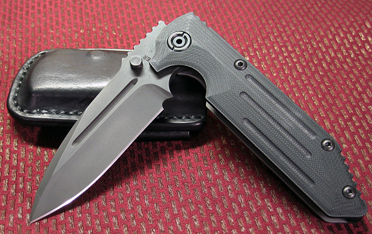 StriderDauntlessv3001.jpg