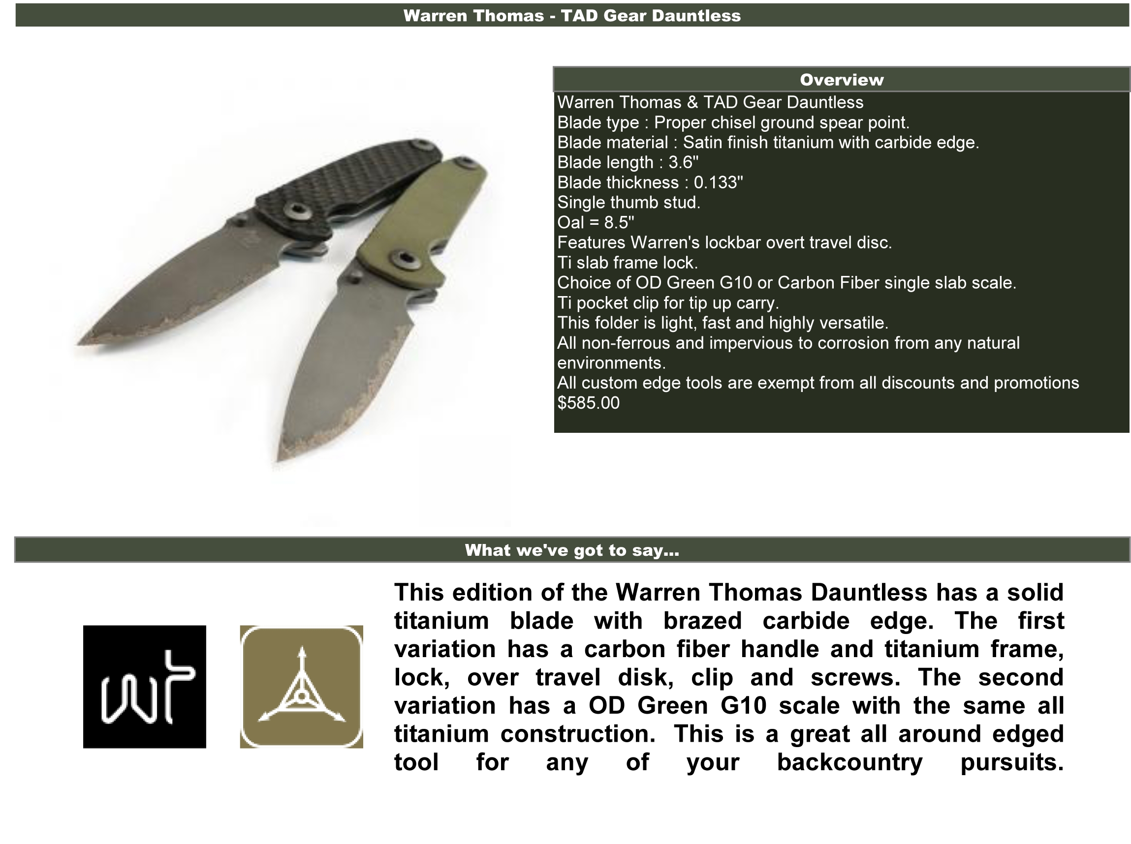 Warren Thomas.tif