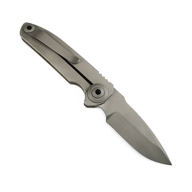wt_tad_dauntless_5_650w.jpg