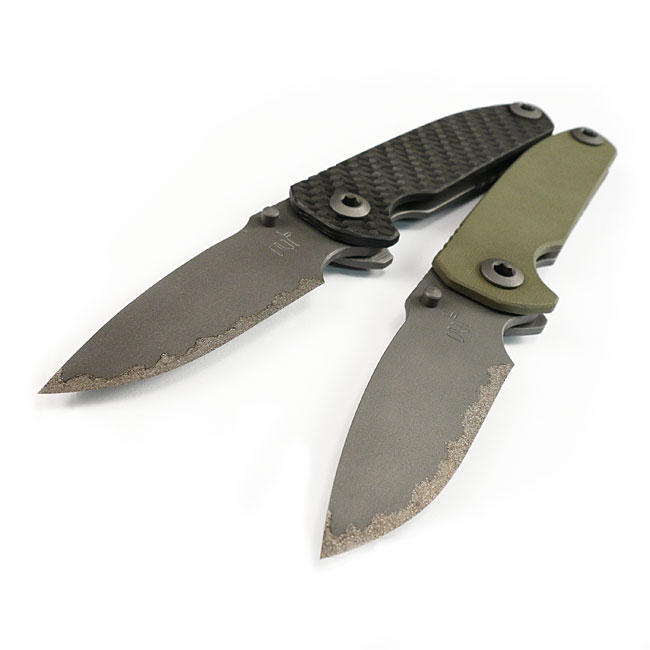 wt_tad_dauntless_6_650w_1.jpg