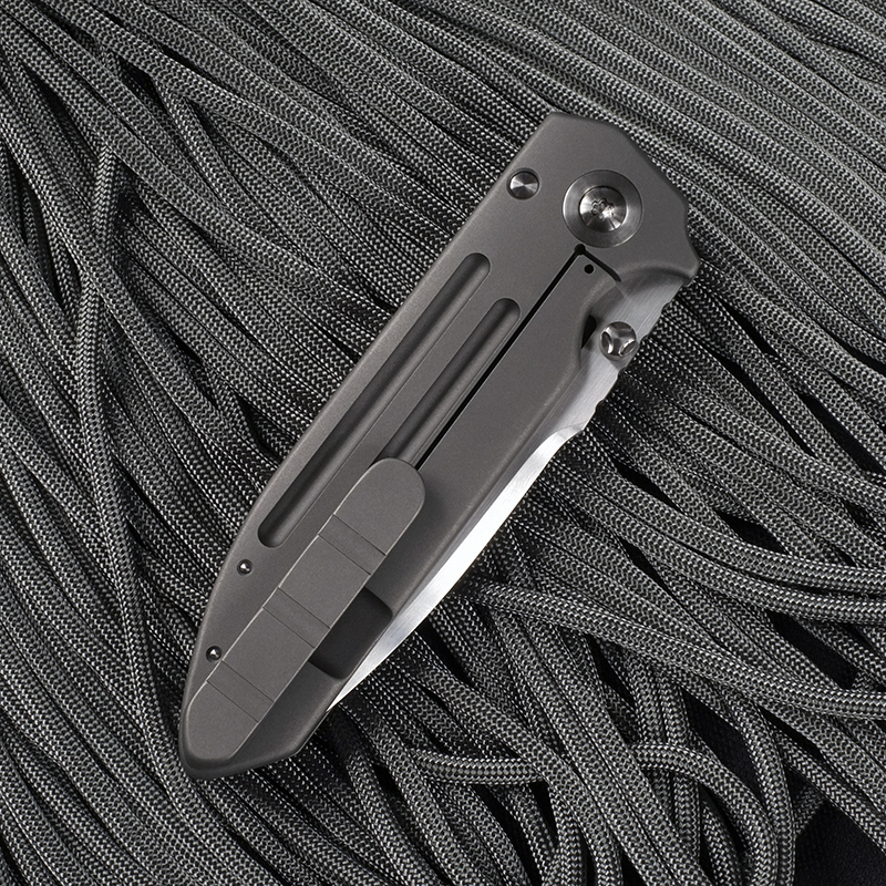 Rexford+Dauntless-01-Closed-lightbox.jpg