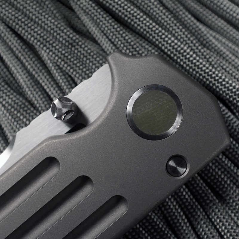 Rexford+Dauntless-05-Det2-lightbox.jpg