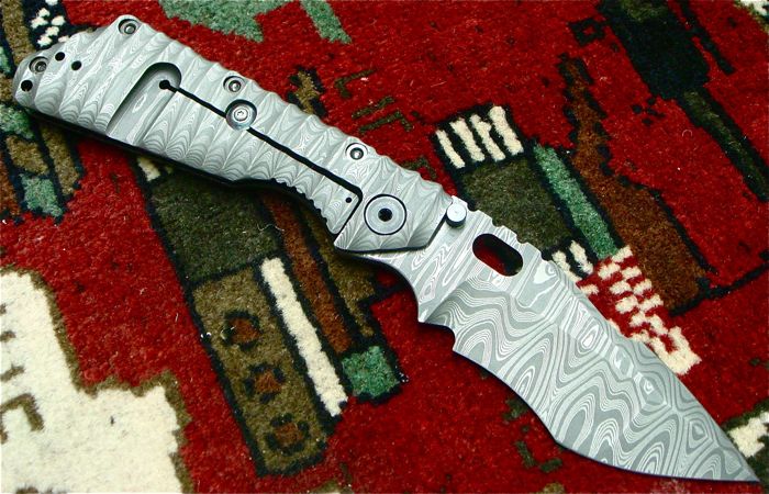 5x5_blade08.jpg