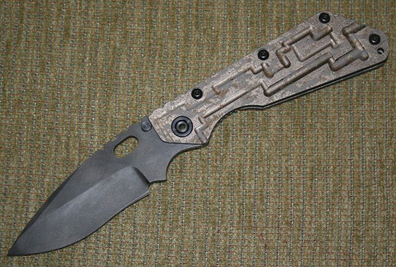 DDC54A.jpg