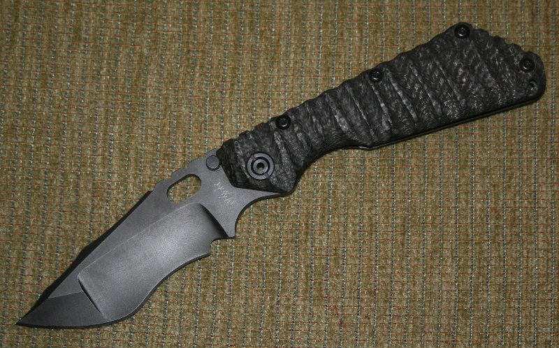 MSCXL2.jpg