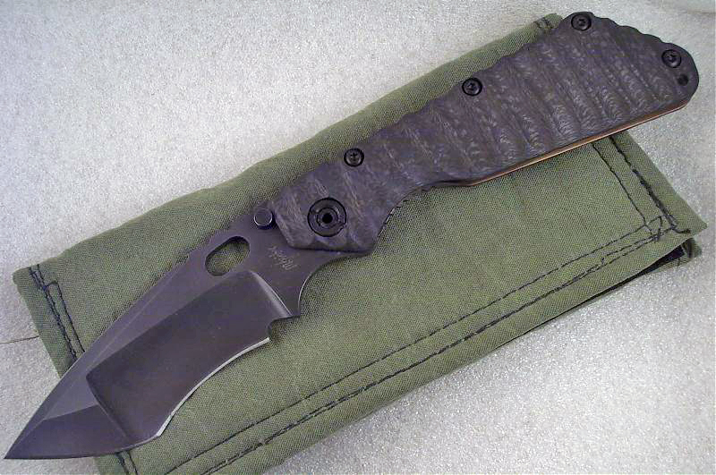 DCP_3388.jpg