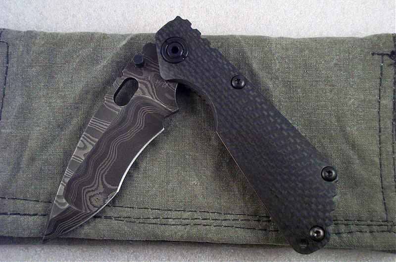 DCP_3398.jpg