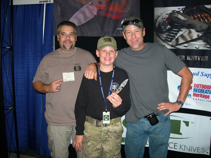 DSCN3440.jpg