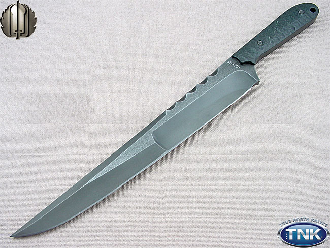MSC4086.jpg