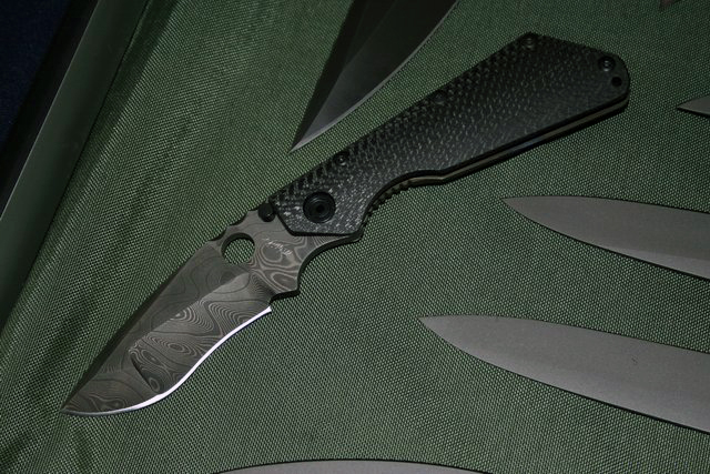standard3.jpg