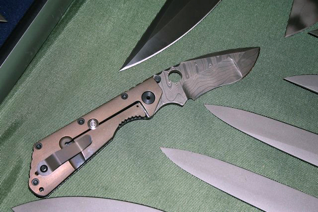 standard4.jpg
