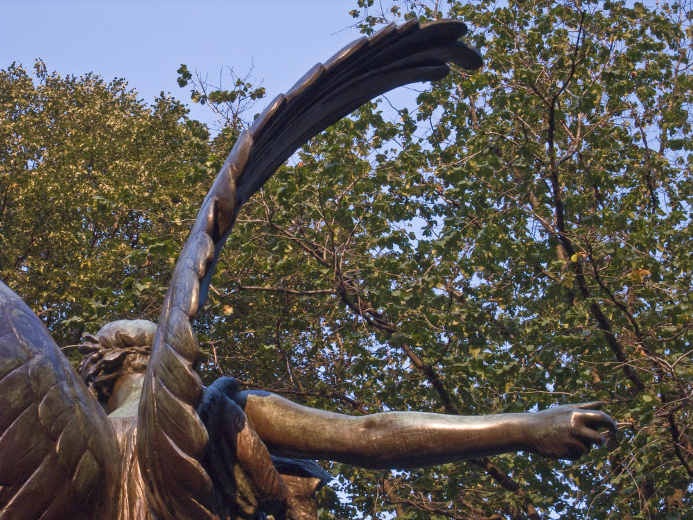 R0010616.jpg