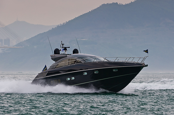 Sunseeker - May 6th Shortlist - low res 28.JPG