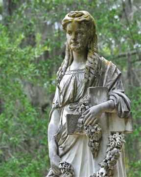 o2/29/473029/1/113676666.02lgWCTv.TombstoneofFaith.jpg