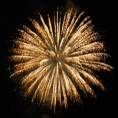 Fireworks10.jpg