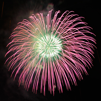 Fireworks11,jpg