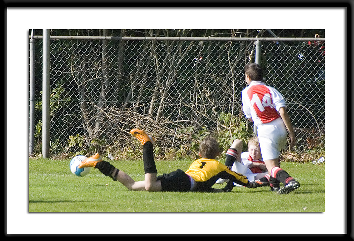 DSC_6245-p-p-p.jpg