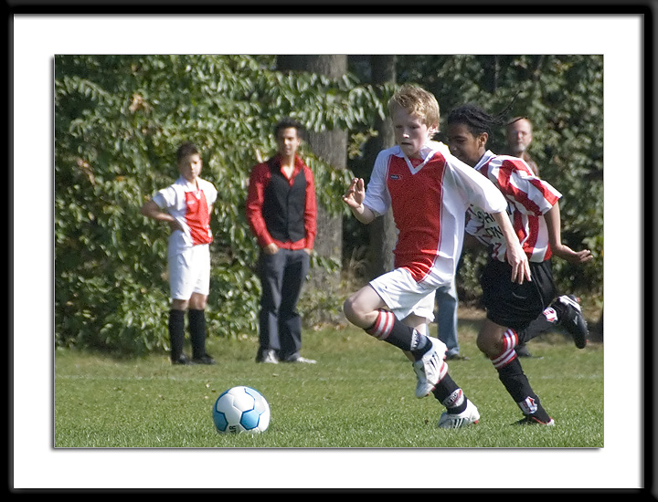 DSC_6258-p-p-p.jpg
