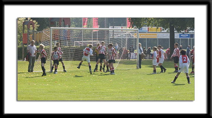 DSC_6268-p-p-p.jpg