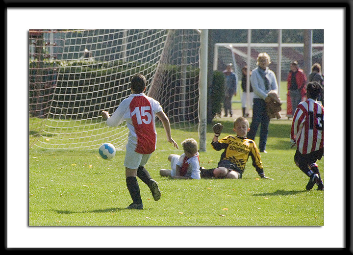 DSC_6281-p-p-p.jpg