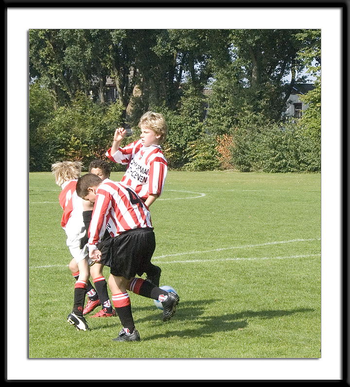 DSC_6297-p-p-p.jpg
