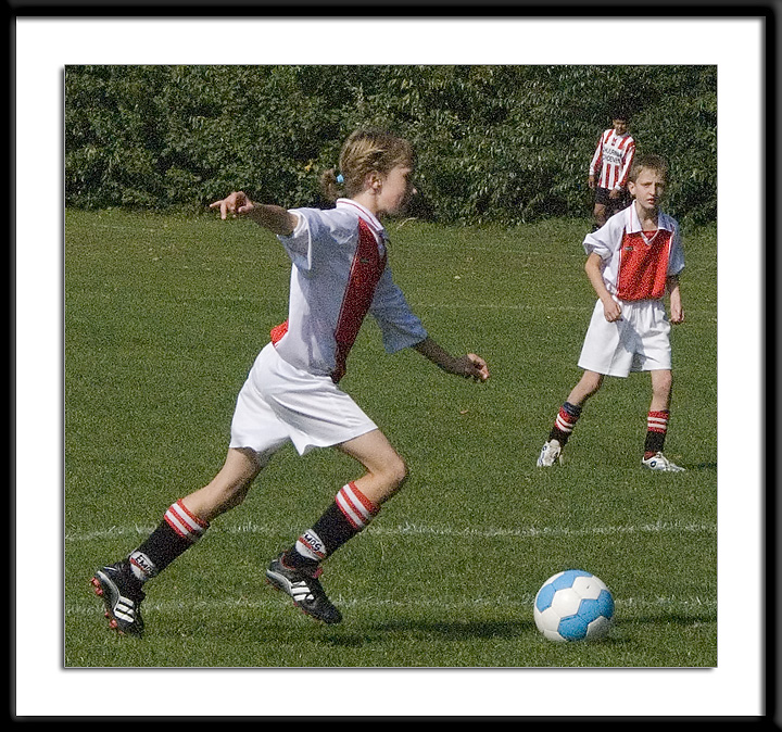 DSC_6299-p-p-p.jpg