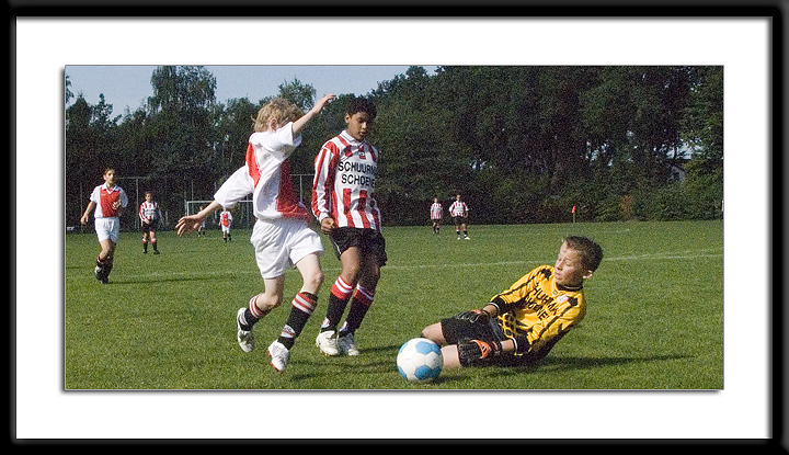 DSC_6305-p-p-p.jpg