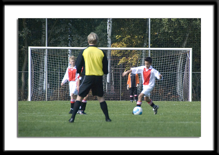 DSC_6316-p-p-p.jpg