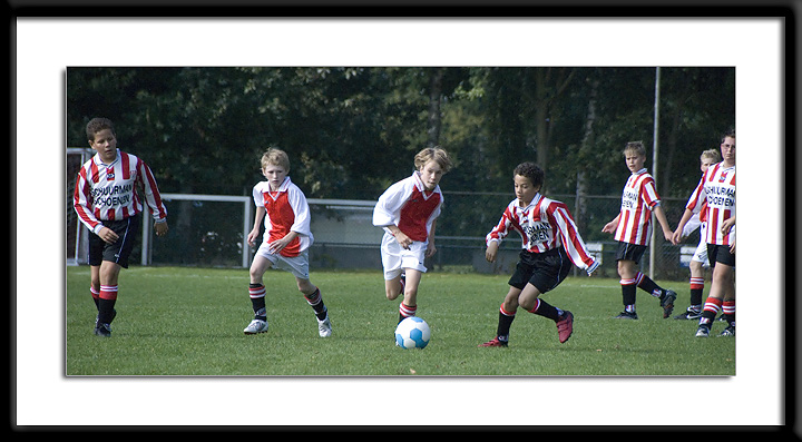 DSC_6317-p-p-p.jpg