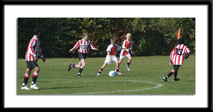 DSC_6323-p-p-p.jpg
