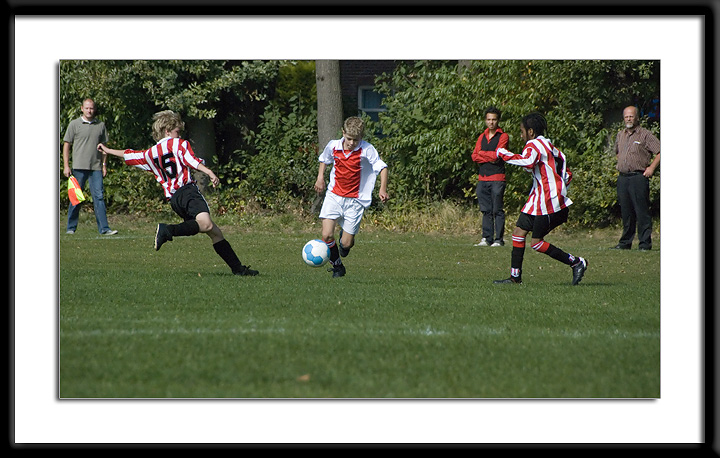 DSC_6337-p-p-p.jpg