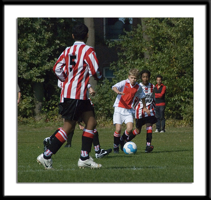 DSC_6338-p-p-p.jpg