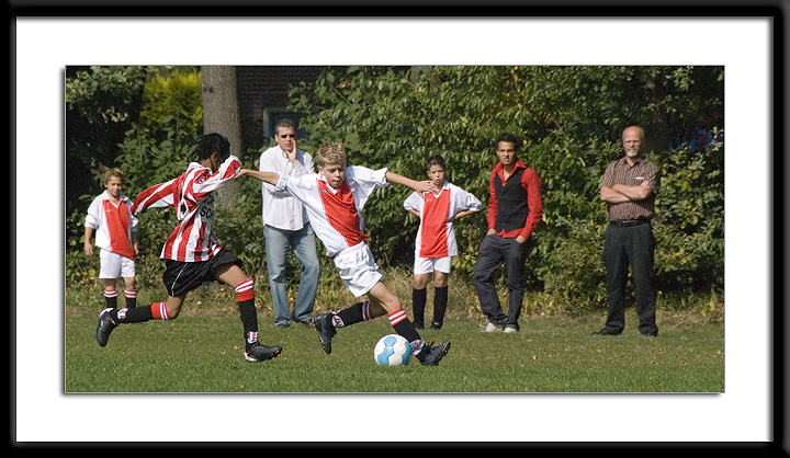 DSC_6344-p-p-p.jpg