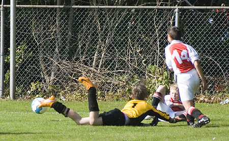 DSC_6245-p-p.jpg